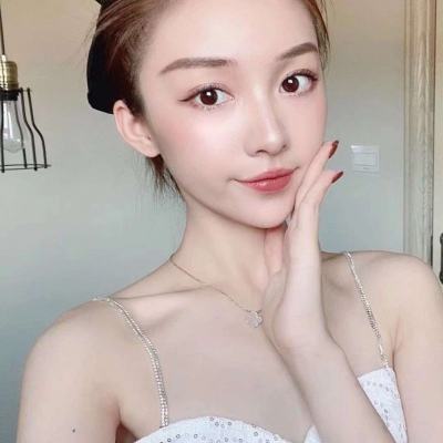王者之眼透视下载