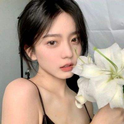 三国连连看下载游戏